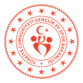 Ayvalık Yelken Kulübü Logo